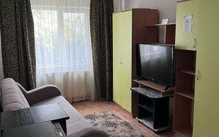 Apartament 2 Camere Primăverii - Poză 2