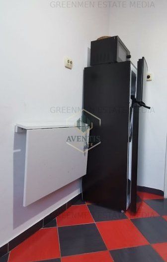 Inchiriere apartament 2 camere, intersectia Iancului - Poză 14