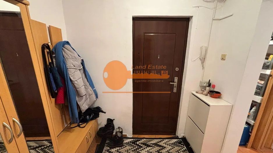 Apartament 2 camere | Militari – Gorjului - Poză 11