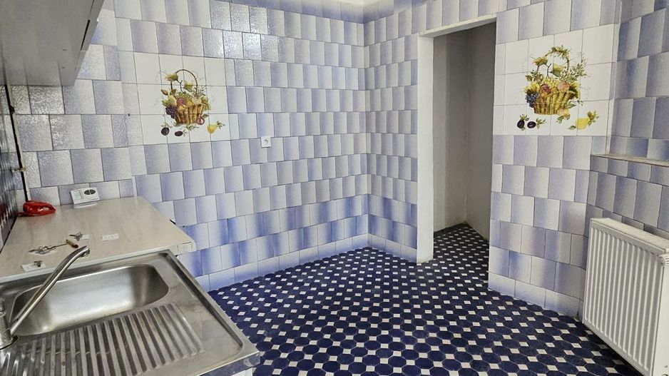 Casa Vila || Timpuri Noi || 6 camere || curte libera 400mp ||  Afterschool || - Poză 45