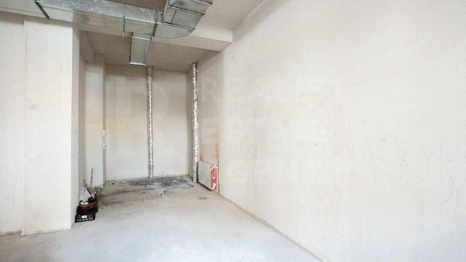 Vânzare, spațiu comercial, 187.2 mp, strada Pietrarilor, Telecentru - Poză 11