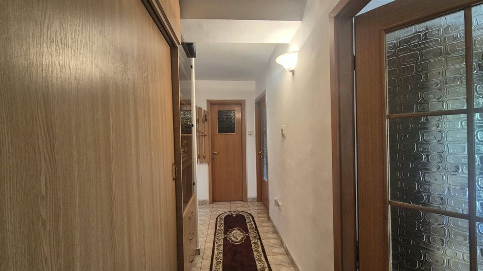 Exclusivitate- Apartament 2 camere cu loc de parcare - Poză 4