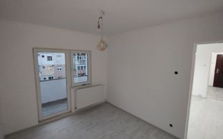 BRASADAS vinde ap 2 cam FINISAT Micro 15 etaj 3/4. - Poză 8