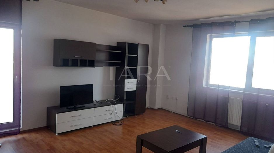 Apartament 2 camere spațios, Zorilor - Poză 2