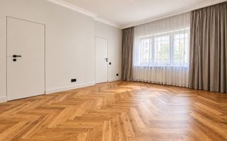 VANZARE 3 CAMERE + BOXA | ZONA PRIMAVERII - Poză 7