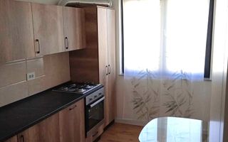 Apartament 2 camere | Pipera | Parcare | Boxa - Poză 3
