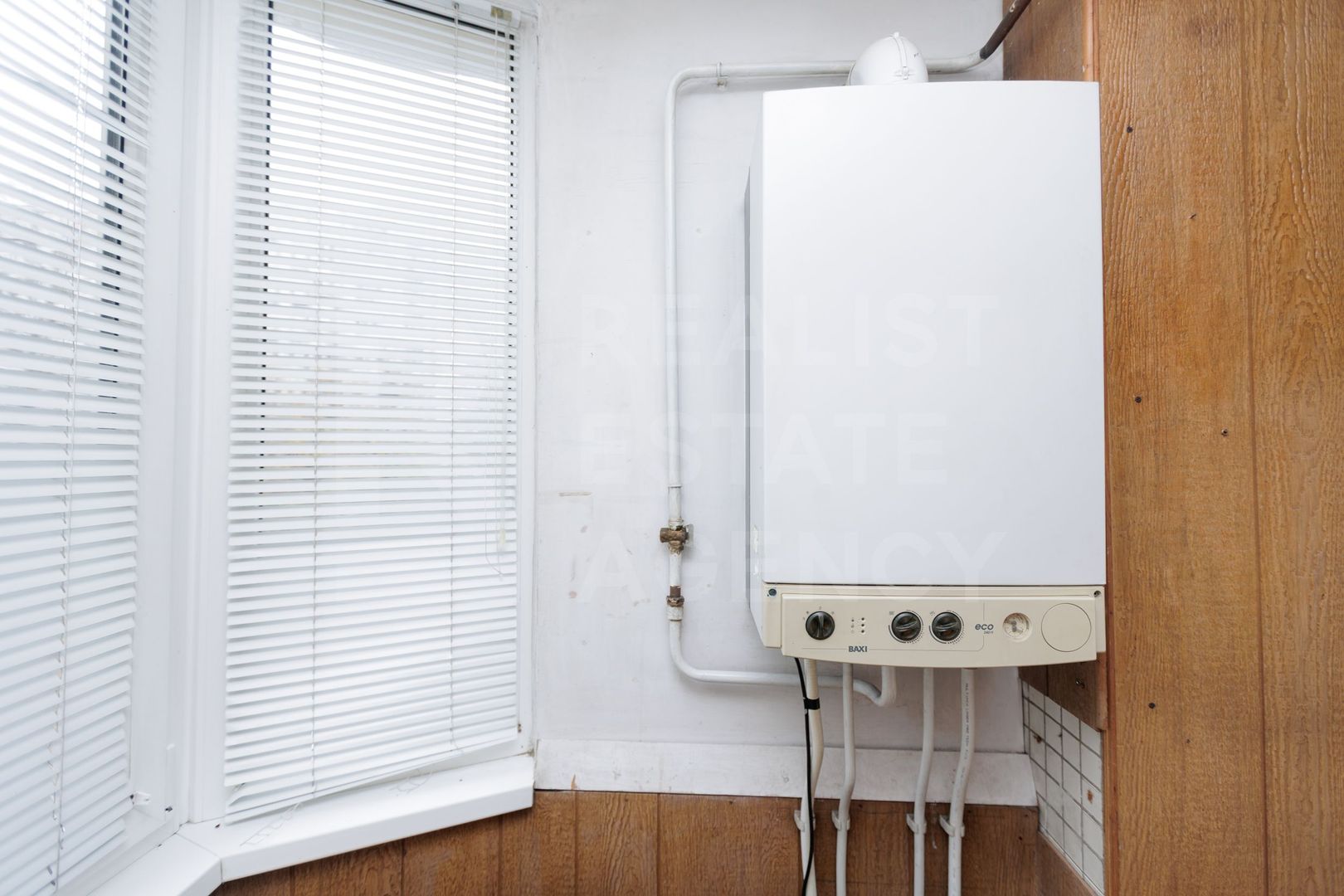 Vânzare, apartament, 3 camere, strada Albișoara, Centru - Poză 8