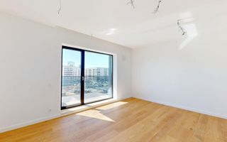 Studio Dublu | 2 camere | Nusco City Park | Etaj 4 - Poză 11