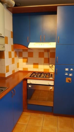 APARTAMENT  ZONA FLOREASCA - Poză 10