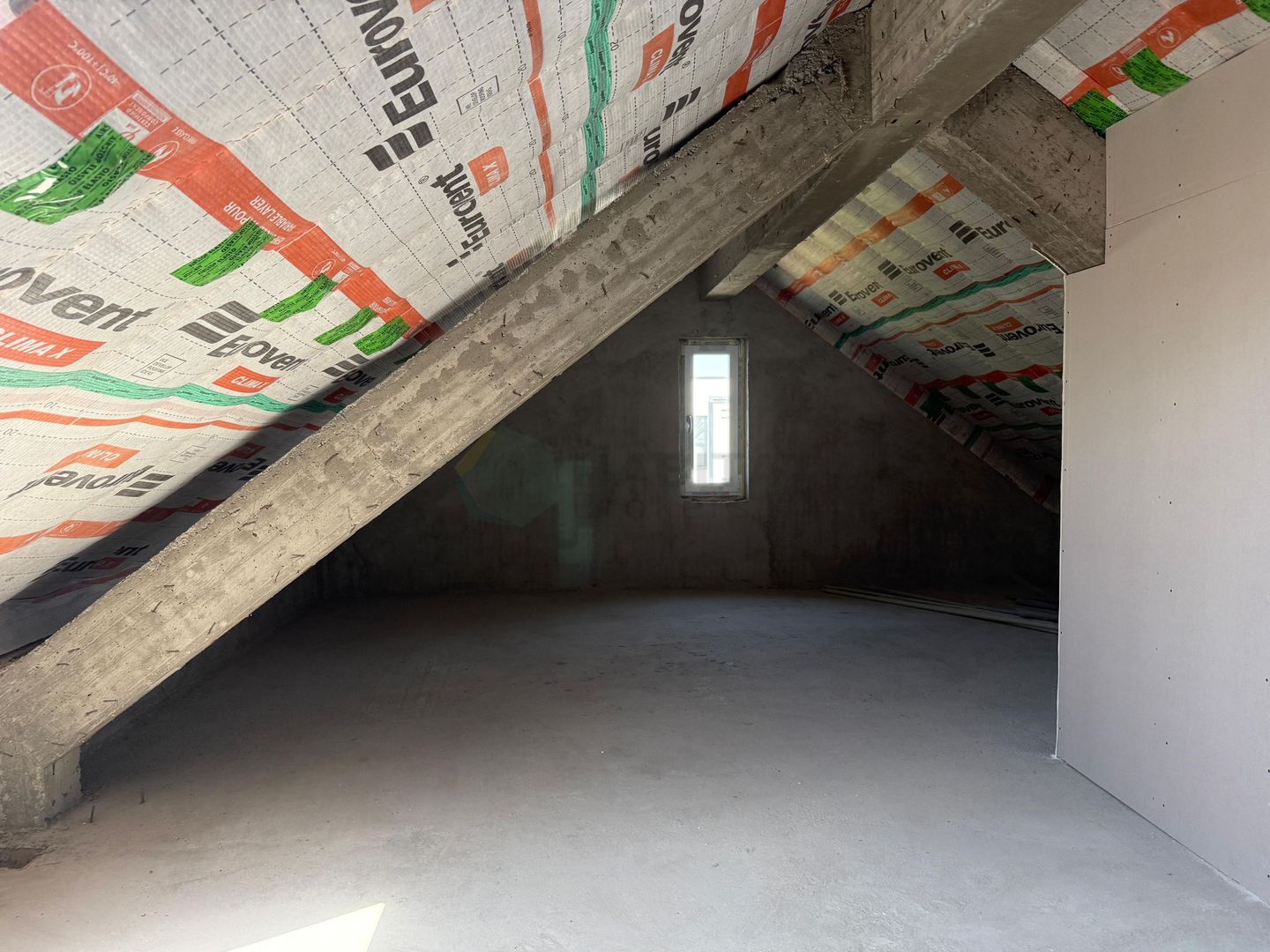 Orhideelor Residence | Vile Premium Pipera - Poză 23