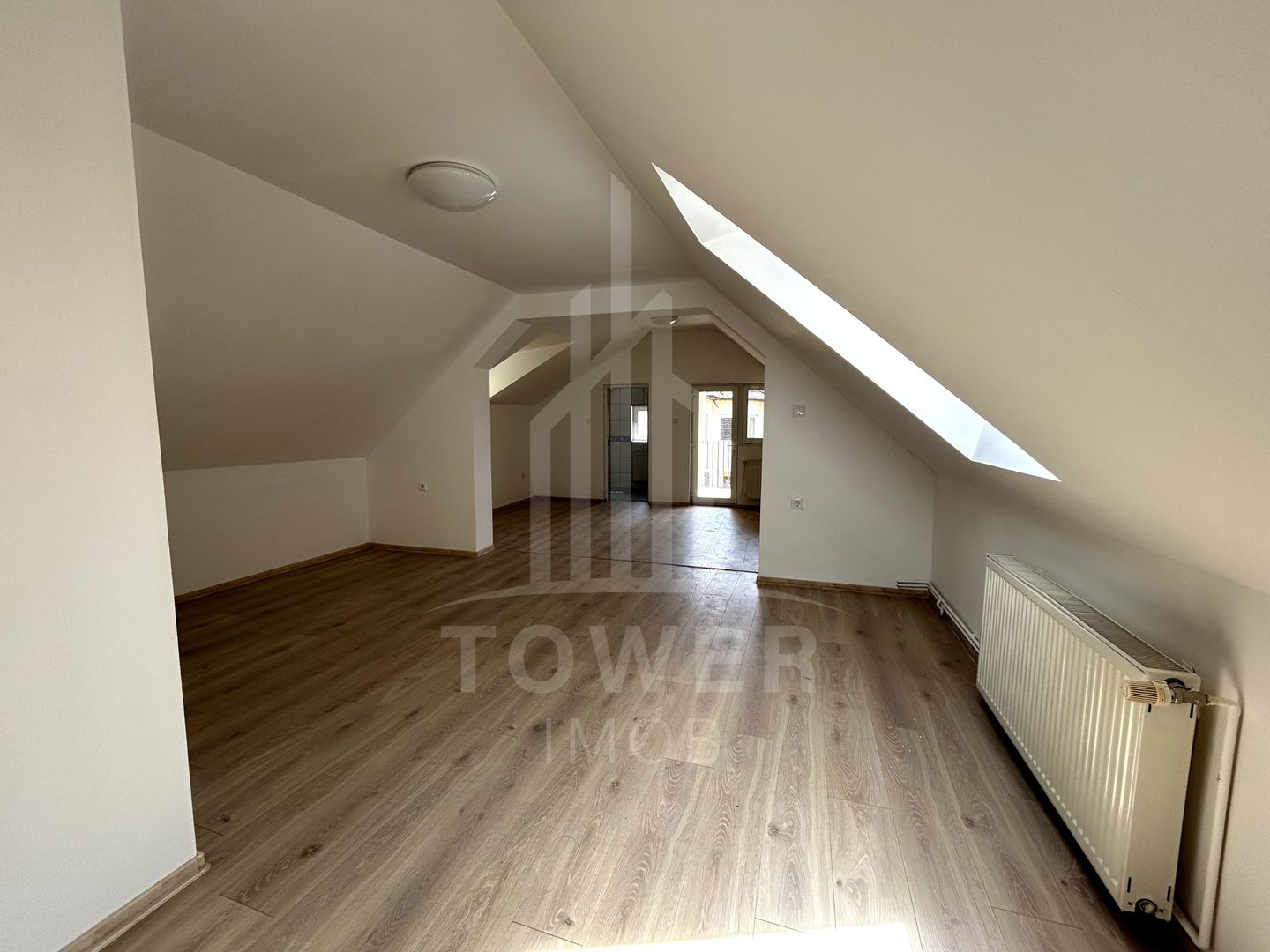 Casă 200 mp de închiriat – locație premium, ideală pentru afaceri diverse - Poză 6