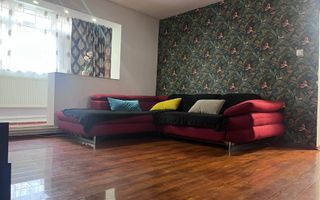 Aproape de Cantacuzino! Vânzare apartament cu 2 camere în Târgoviște! - Poză 2