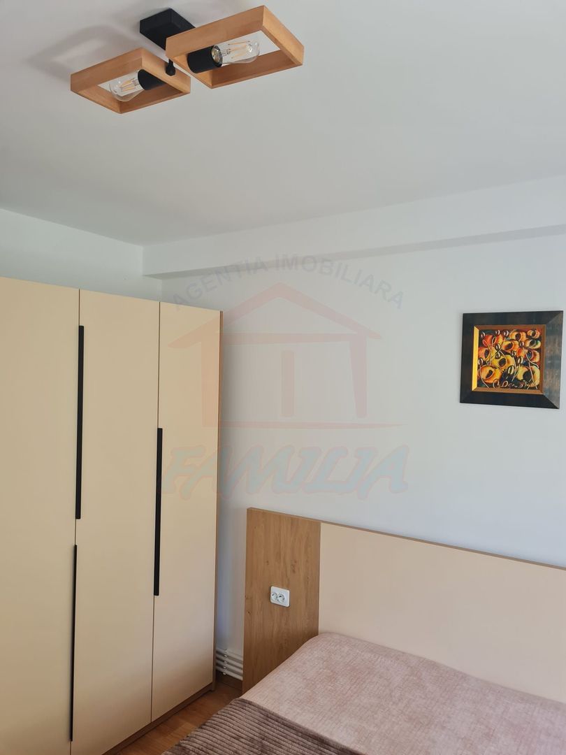 Inchiriere studio - Poză 3