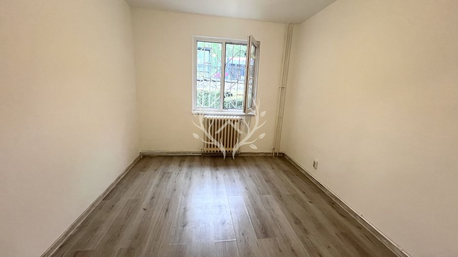 Apartament cu 3 camere decomandate, 65 mp – Str. Primaverii, Manastur - Poză 5