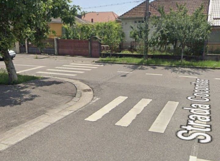 Casa, anexe din caramida plina 3-5 cam cart Viitorului zona linista - Poză 1