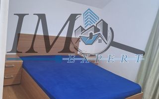 Garsoniera de vânzare zona Micesti Alba Iulia - Poză 1