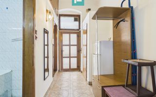 Apartament spectaculos, ultracentral, Piața Unirii - Poză 9