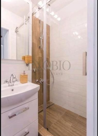 Apartament 2 camere complet renovat | Ateneu Român | Sala Palatului - Poză 4