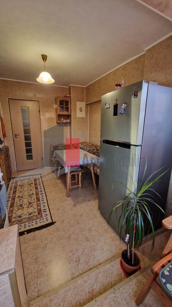 Apartament 3 camere Militari - Poză 2