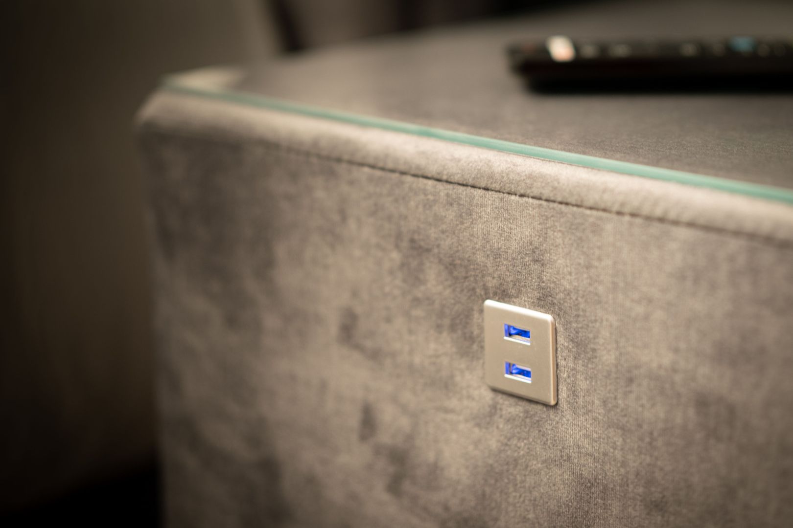 Apartament   4 camere - Poză 27