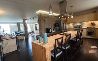 Penthouse de revista. Panorama incredibila! COMISION ZERO! - Poză 59