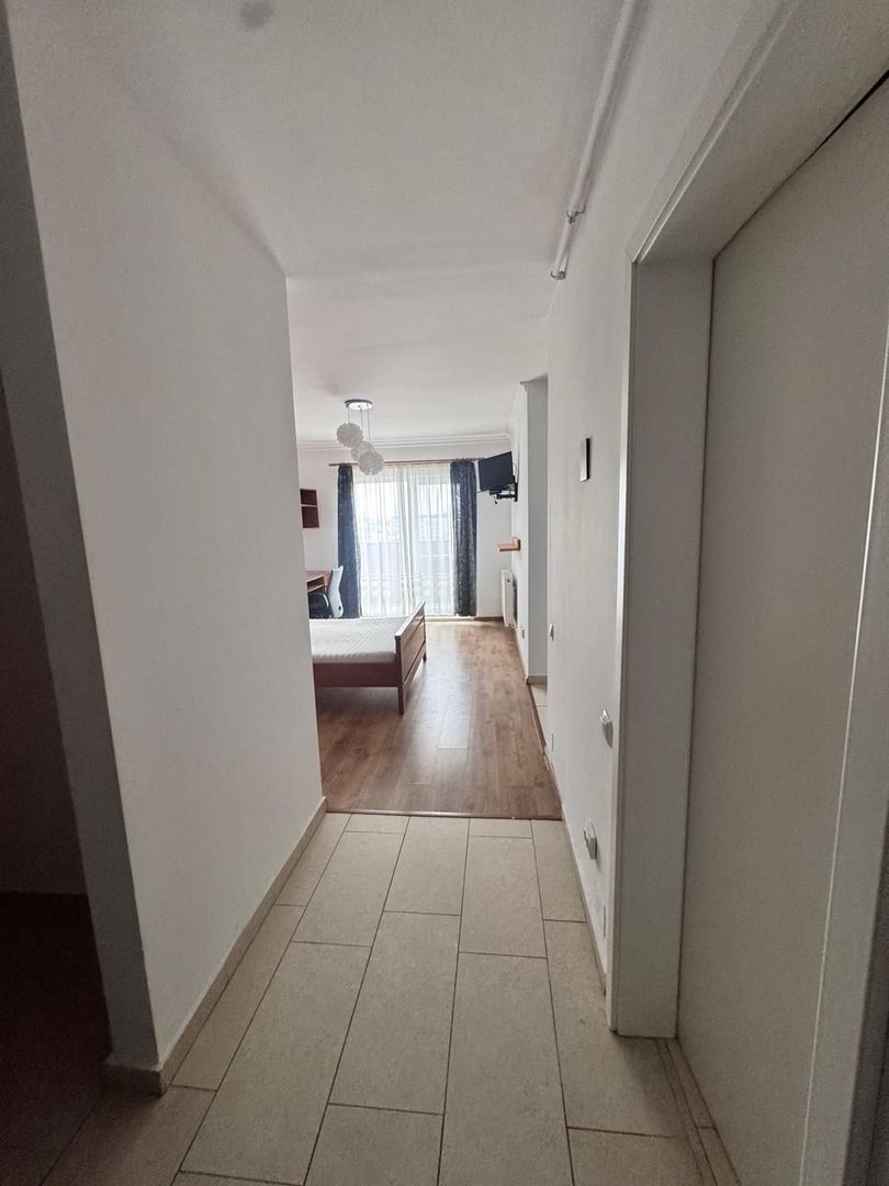 Apartament de vânzare | Zona BMW - Poză 8