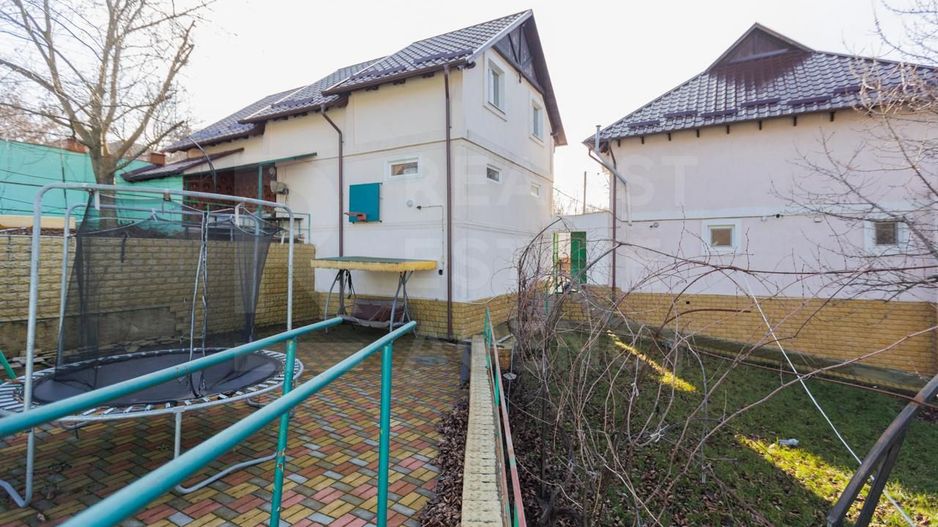 Chirie, casă, 2 nivele, 4 camere, Mihail Lermontov, Telecentru - Poză 24