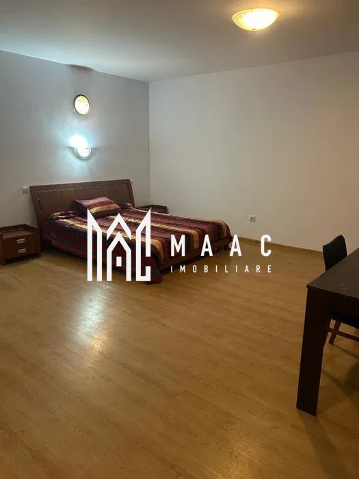 Casa 3 Camere | 200 MPU | Sura mica | Mobilata si utilata - Poză 4