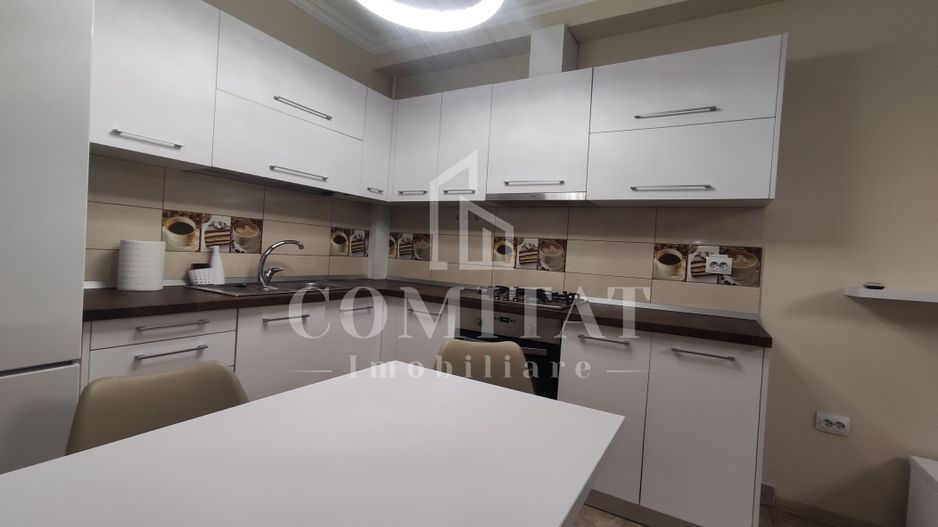 Apartament cu 3 camere | 73 mp | Buna ziua - Poză 4