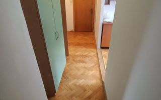 Apartament 2 camere 56 mp - Zona Brancoveanu Timisoara - Poză 16