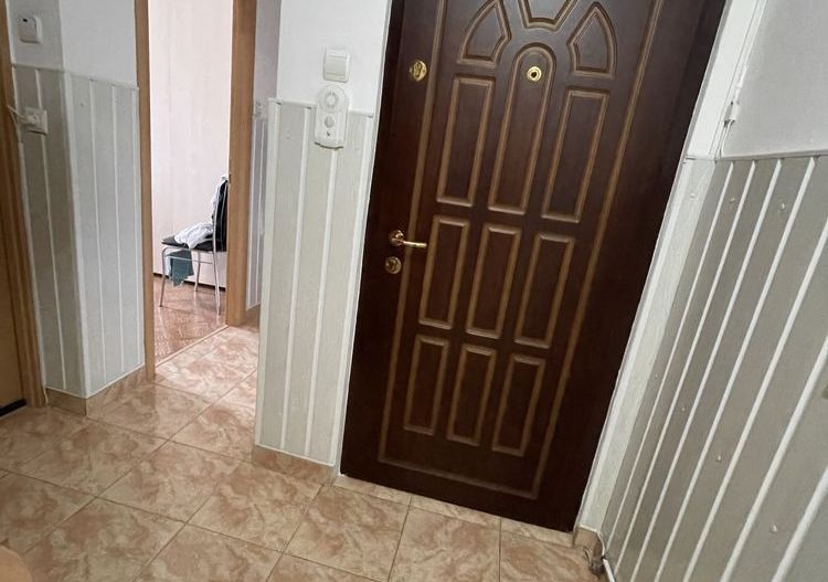 Apartament 3 camere | Grigore Ureche - Poză 5