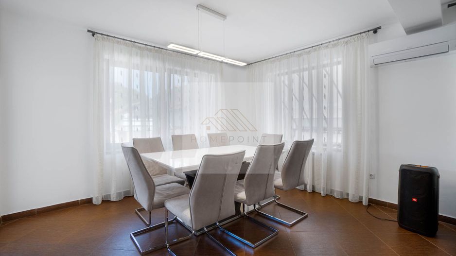 Casa Premium de Inchiriat | Cartier Noua | 0% Comision - Poză 13