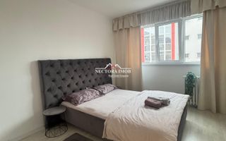 NECTORA IMOB-Apartament 3 camere, 2 bai, Tip AN, 89 mp,Zona Lacul Rosu - Poză 6