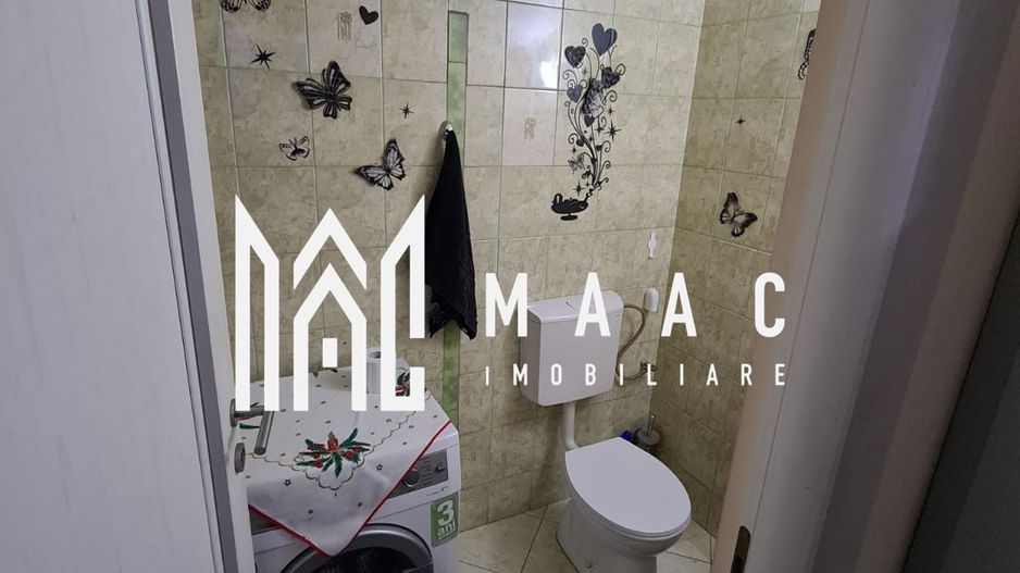 2 Case de vanzare + spatiu comercial | Zona Tiglari | 400 mp - Poză 13