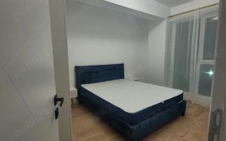 Apartament Delta Văcărești  Prima Închiriere S319 - Poză 3