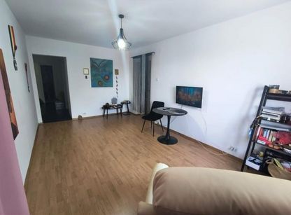 De vanzare Apartament 4 camere Ion Mihalache, Kiseleff Arcul de Triumf - Poză 2