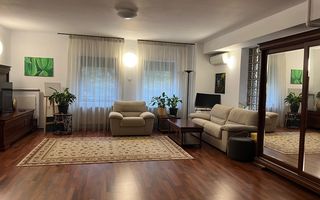 Central Park residence Stefan cel mare Dorobanti - Poză 1