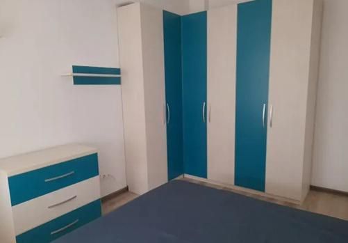 AP. 2 CAMERE - METALURGIEI, PARCARE, BUCATARIE INCHISA, CENTRALA - Poză 2