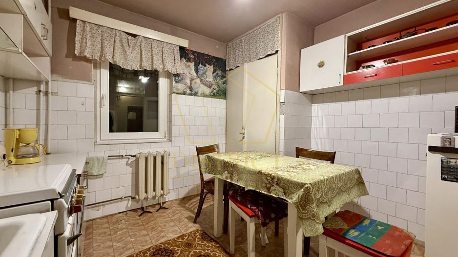Apartament cu 3 camere decomandate | Bucovina - Poză 6