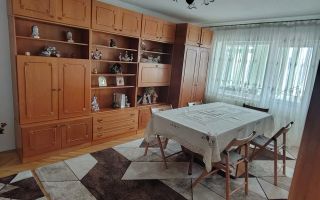 3 Camere | Centrala termica | Expunere pe două laturi | - Poză 1