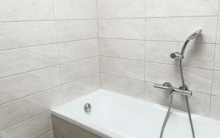 Apartament  4 camere  Torontalului - Poză 8