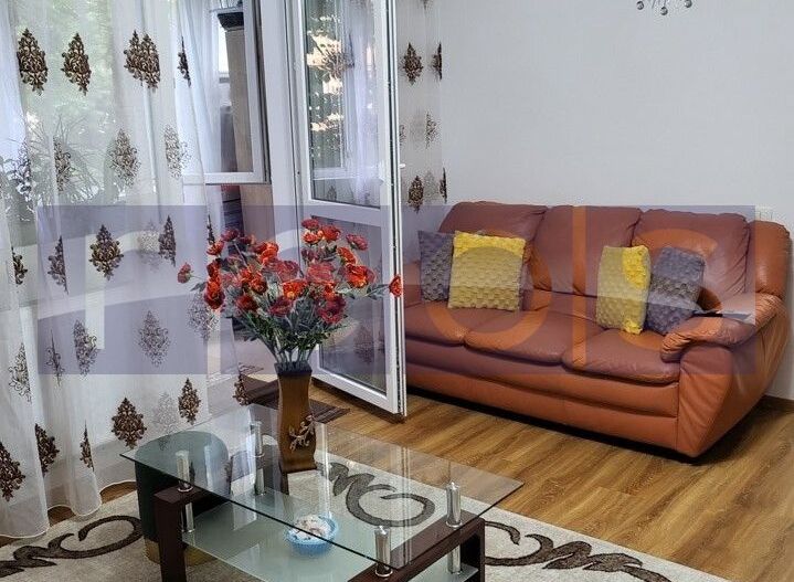 Apartament 3 camere complet renovat  | Obor - Poză 3