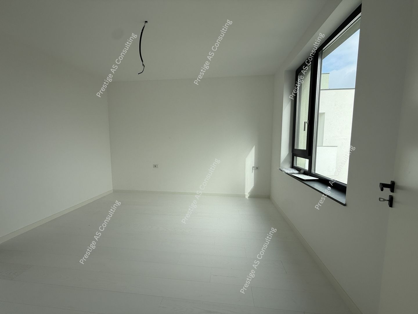 Apartament Nou 2 Camere 2 Bai | Parcul Terra- Dumbravita - Poză 10