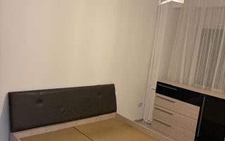 Apartament 3 camere de închiriat Tineretului Pet friendly - Poză 3