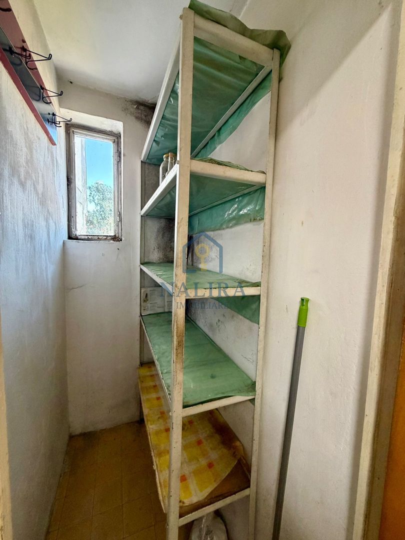 Apartament zona Casa de Cultură - Poză 9