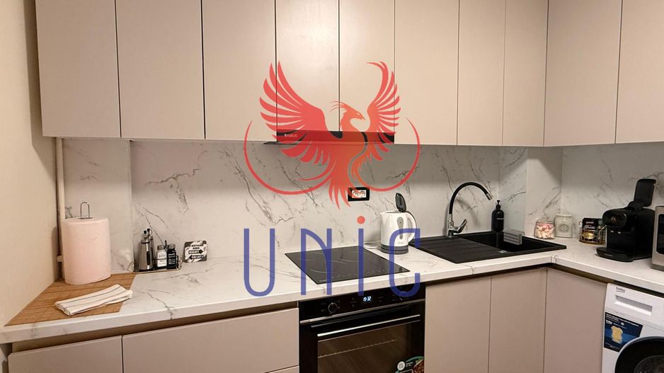 Garsoniera mobilata si utilata, Aristizza Romanescu - Poză 13