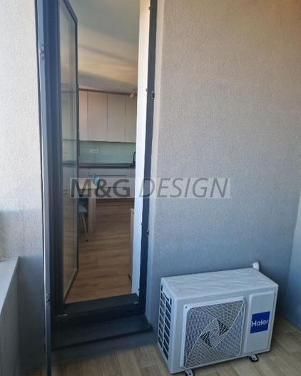 Apartament 2 camere zona Tipografilor - Poză 13