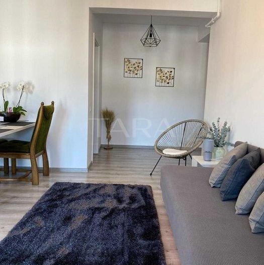 Locuință primitoare în Florești – ideală pentru tine! - Poză 2