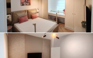 Apartament 3 camere Sector 4 - Poză 4