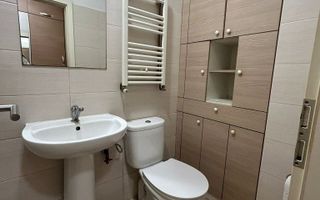 1 camera | centrala proprie | investitie | zona excelenta | - Poză 8